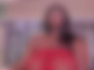 Live cam show with BetsyBennet - Ebony on Camsoda | colombia