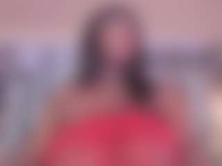 Live cam show with BetsyBennet - Public BBW on xblisslive.com
