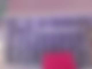 BetsyBennet's Live Sex Cam Show