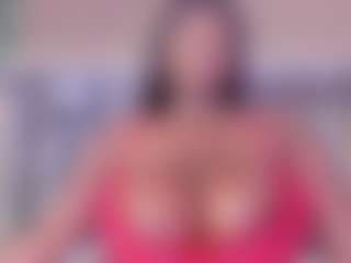 BetsyBennet's Live Sex Cam Show