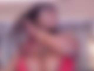 BetsyBennet's Live Sex Cam Show