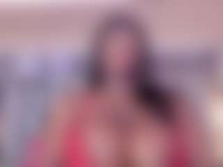 BetsyBennet's Live Sex Cam Show