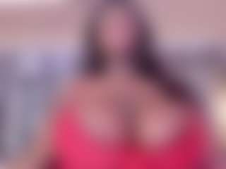BetsyBennet's Live Sex Cam Show