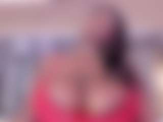 BetsyBennet's Live Sex Cam Show