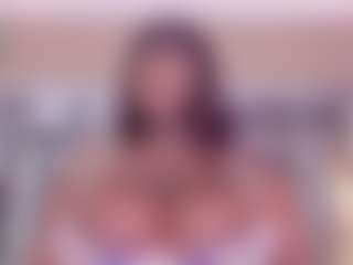 BetsyBennet's Live Sex Cam Show