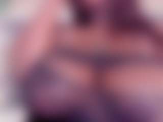 BetsyBennet's Live Sex Cam Show