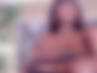 BetsyBennet's Live Sex Cam Show