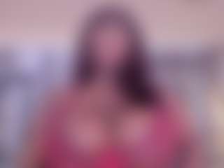 BetsyBennet's Live Sex Cam Show