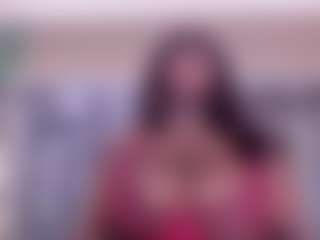 BetsyBennet's Live Sex Cam Show