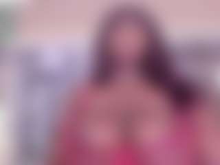 Live cam show with BetsyBennet - BBW Squirt on nudelive.tv