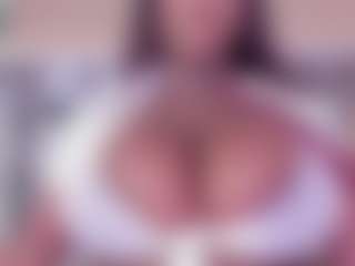 Live cam show with BetsyBennet - Public Black on SpankPalCams