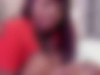 Live cam show with BetsyBennet - Ahegao on crypto-cams