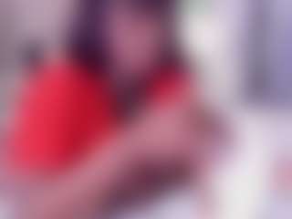 Live cam show with BetsyBennet - Ebony on Camsoda | colombia