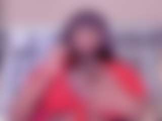 Show in cam erotica live di BetsyBennet