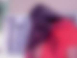 Live cam show with BetsyBennet - Camel Toe on Nude Chat * 1 On 1 Webcam Sex * Live Cam Show