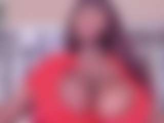 Live cam show with BetsyBennet - Ebony Blowjob on Camsoda | colombia