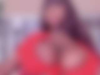 Live cam show with BetsyBennet - Brown Eyes Black on Camsoda | colombia