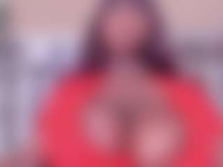 BetsyBennet's Live Sex Cam Show