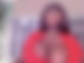 BetsyBennet's Live Sex Cam Show