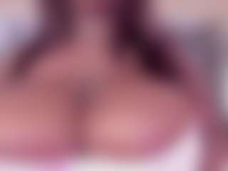 BetsyBennet's Live Sex Cam Show