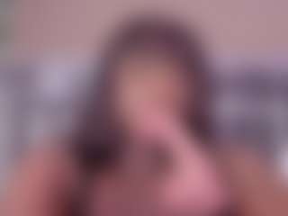 Show de cam en vivo con BetsyBennet - Nature Black en Camsoda