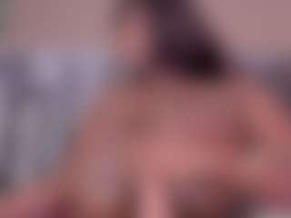 Live-camshow met BetsyBennet - Nature Black op Camsoda | colombia