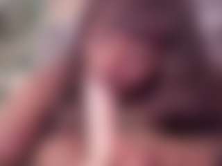 Live cam show with BetsyBennet - Ebony on Camsoda | colombia