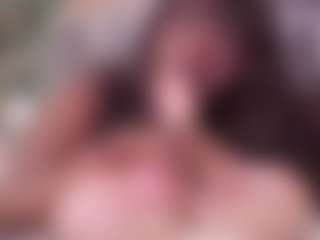Live cam show with BetsyBennet - Nature Black on Camsoda