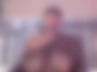BetsyBennet's Live Sex Cam Show