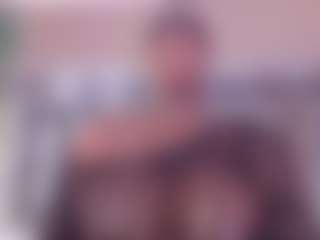 BetsyBennet's Live Sex Cam Show