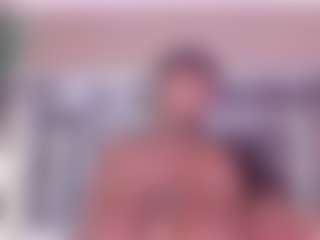 Show in cam erotica live di BetsyBennet