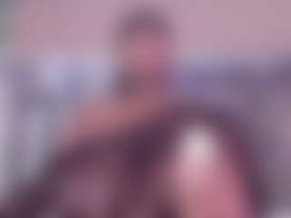 BetsyBennet's Live Sex Cam Show