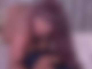 BetsyBennet's Live Sex Cam Show