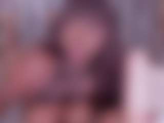 BetsyBennet's Live Sex Cam Show