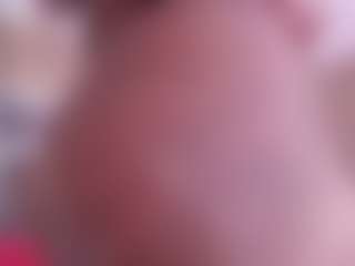 BetsyBennet's Live Sex Cam Show