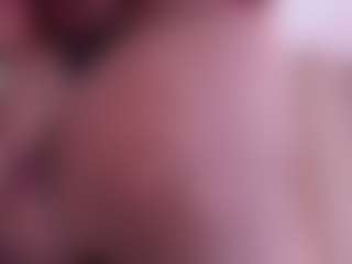 BetsyBennet's Live Sex Cam Show