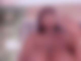BetsyBennet's Live Sex Cam Show
