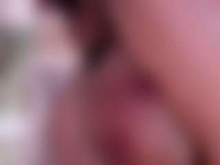 BetsyBennet's Live Sex Cam Show