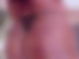 Live cam show with BetsyBennet - Black Squirt on SpankPalCams