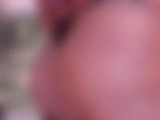 BetsyBennet's Live Sex Cam Show
