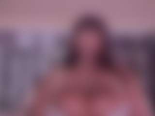 BetsyBennet's Live Sex Cam Show
