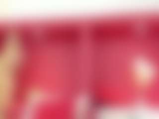 BetsyBennet's Live Sex Cam Show