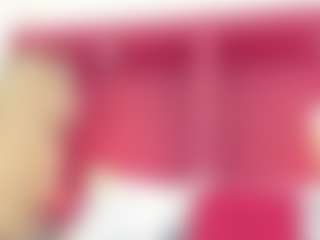 BetsyBennet's Live Sex Cam Show