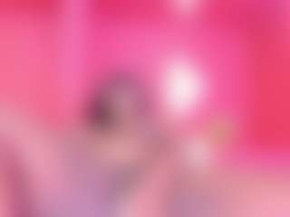BetsyBennet's Live Sex Cam Show