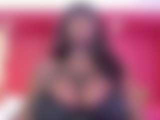BetsyBennet's Live Sex Cam Show