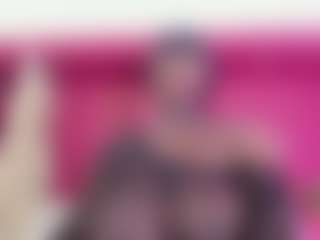 BetsyBennet's Live Sex Cam Show