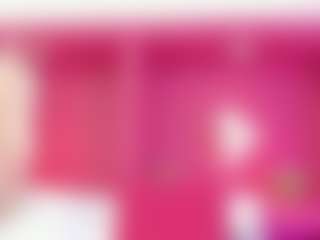 Live cam show with BetsyBennet - Squirt Big Tits on Camsoda