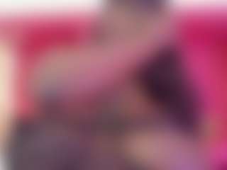 BetsyBennet's Live Sex Cam Show