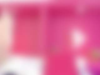 BetsyBennet's Live Sex Cam Show