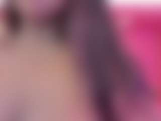 BetsyBennet's Live Sex Cam Show
